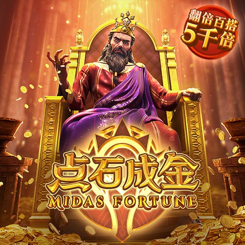 江南娱乐登录平台