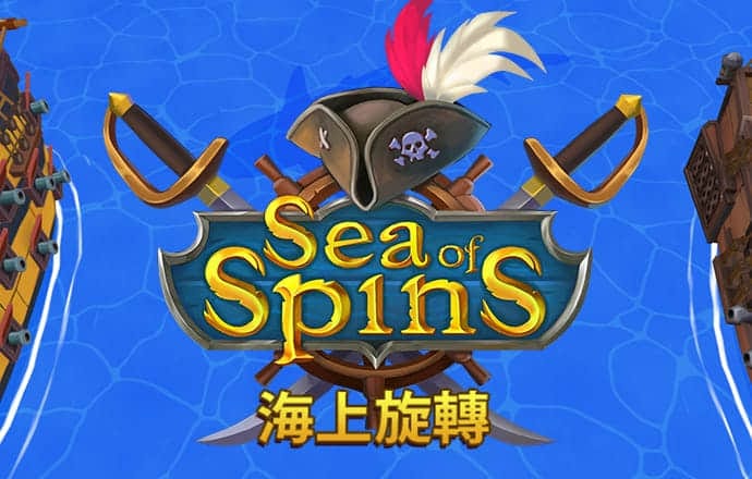 355彩票苹果